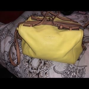 isaac mizrahi bag
